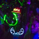 MaddColorsBandlaunch2016-1547