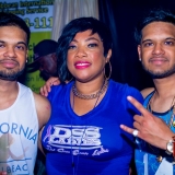 MaddColorsBandlaunch2016-1551