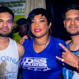 MaddColorsBandlaunch2016-1552