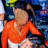 MaddColorsBandlaunch2016-1554