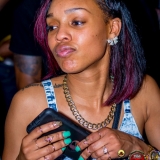 MaddColorsBandlaunch2016-1563