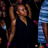 MaddColorsBandlaunch2016-1567