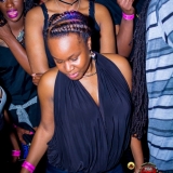 MaddColorsBandlaunch2016-1568