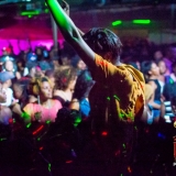 MaddColorsBandlaunch2016-1573