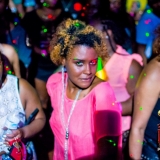 MaddColorsBandlaunch2016-1581