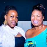 MaddColorsBandlaunch2016-1585