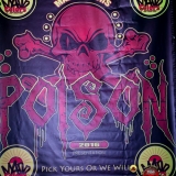 MaddColorsBandlaunch2016-1588