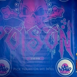 MaddColorsBandlaunch2016-1590