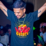 MaddColorsBandlaunch2016-1592