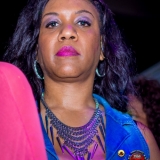 MaddColorsBandlaunch2016-1599