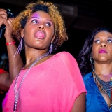 MaddColorsBandlaunch2016-1601