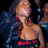 MaddColorsBandlaunch2016-1604