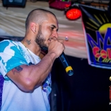 MaddColorsBandlaunch2016-1614