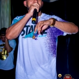 MaddColorsBandlaunch2016-1615