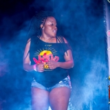 MaddColorsBandlaunch2016-1643