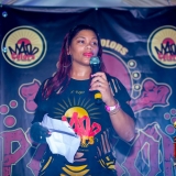 MaddColorsBandlaunch2016-1657