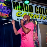 MaddColorsBandlaunch2016-1663