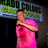 MaddColorsBandlaunch2016-1664