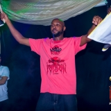 MaddColorsBandlaunch2016-1667