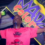 MaddColorsBandlaunch2016-1668