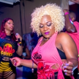 MaddColorsBandlaunch2016-1676