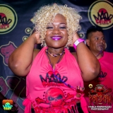 MaddColorsBandlaunch2016-1682