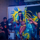 MaddColorsBandlaunch2016-1685