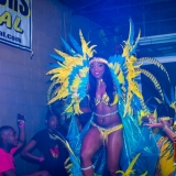 MaddColorsBandlaunch2016-1686