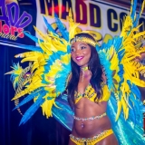 MaddColorsBandlaunch2016-1688