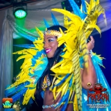 MaddColorsBandlaunch2016-1690