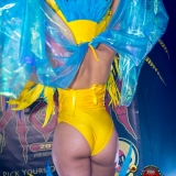 MaddColorsBandlaunch2016-1691