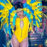 MaddColorsBandlaunch2016-1692