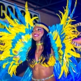 MaddColorsBandlaunch2016-1694