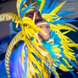 MaddColorsBandlaunch2016-1695