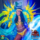 MaddColorsBandlaunch2016-1696