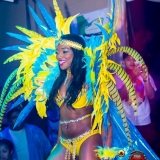 MaddColorsBandlaunch2016-1697