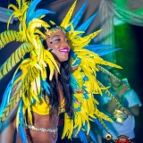 MaddColorsBandlaunch2016-1698