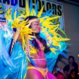 MaddColorsBandlaunch2016-1699