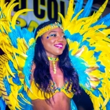 MaddColorsBandlaunch2016-1700