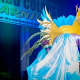 MaddColorsBandlaunch2016-1701