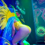 MaddColorsBandlaunch2016-1703