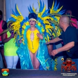 MaddColorsBandlaunch2016-1704