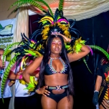 MaddColorsBandlaunch2016-1709