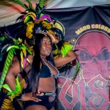 MaddColorsBandlaunch2016-1710