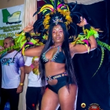 MaddColorsBandlaunch2016-1713