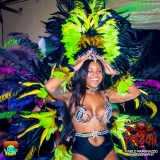 MaddColorsBandlaunch2016-1716