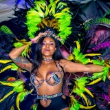 MaddColorsBandlaunch2016-1717