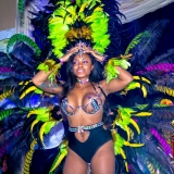 MaddColorsBandlaunch2016-1718