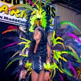 MaddColorsBandlaunch2016-1720