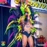 MaddColorsBandlaunch2016-1721